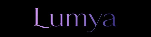 Lumya